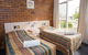 Northpoint Holiday Apartments - thumb 5