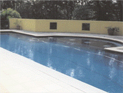 Amytis Gardens Retreat & Day Spa - Foster Accommodation 6