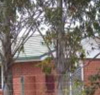 Quamby Pines Chalet - Foster Accommodation