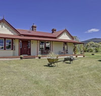 Casilda House - Foster Accommodation