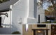 3 Divas Accommodation - thumb 2