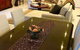 3 Divas Accommodation - thumb 5