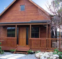 3 Divas Accommodation - Foster Accommodation