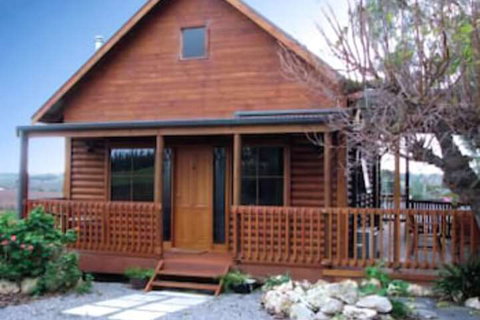 3 Divas Accommodation - Foster Accommodation 0