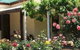 The Vintage Bed & Breakfast - thumb 5