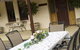 The Vintage Bed & Breakfast - thumb 6