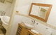 The Vintage Bed & Breakfast - thumb 2
