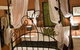 The Vintage Bed & Breakfast - thumb 4