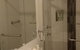 Bellevue Bed & Breakfast McLaren Vale - thumb 6