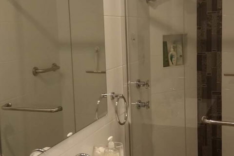 Bellevue Bed & Breakfast McLaren Vale - Foster Accommodation 6