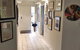 Bellevue Bed & Breakfast McLaren Vale - thumb 1