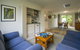 Bellevue Bed & Breakfast McLaren Vale - thumb 0
