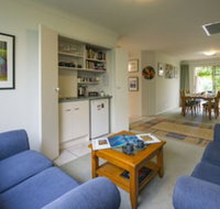 Bellevue Bed  Breakfast McLaren Vale - Foster Accommodation