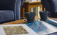 Bellevue Bed & Breakfast McLaren Vale - thumb 5