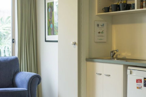 Bellevue Bed & Breakfast McLaren Vale - Foster Accommodation 2