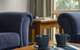 Bellevue Bed & Breakfast McLaren Vale - thumb 3