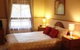 Southern Vales Bed & Breakfast - thumb 0