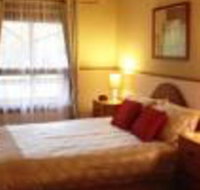 Southern Vales Bed  Breakfast - Foster Accommodation
