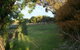 Southern Vales Bed & Breakfast - thumb 2