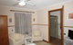 Southern Vales Bed & Breakfast - thumb 4