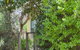 Saltaire Cottages - thumb 3