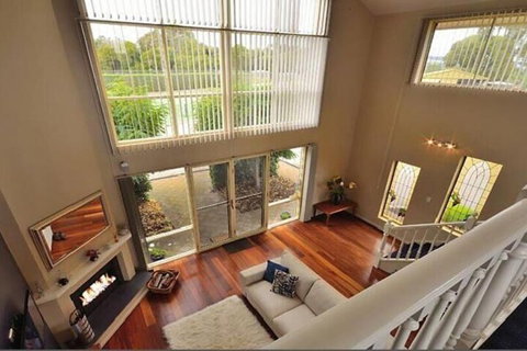 Mt Bold Estate - Foster Accommodation 5