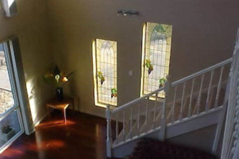 Mt Bold Estate - Foster Accommodation 4