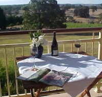 Mt Bold Estate - Foster Accommodation