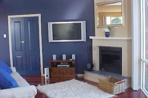 Mt Bold Estate - Foster Accommodation 7