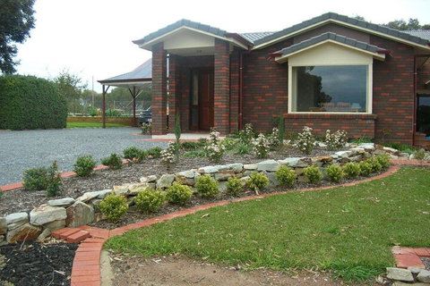 Mt Bold Estate - Foster Accommodation 1