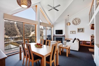 Snowgoose Apartments - Foster Accommodation 6