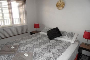 31 On The Terrace - Foster Accommodation 4