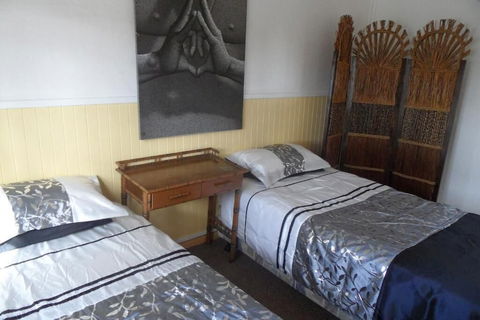 31 On The Terrace - Foster Accommodation 6