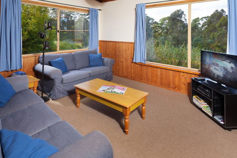 Bombina Cottages - Foster Accommodation 5