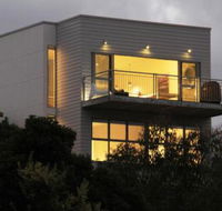 Studio Denmark - Foster Accommodation