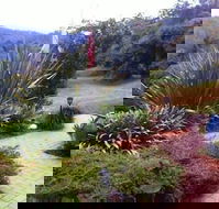 Rossmount Rural Retreat - Foster Accommodation