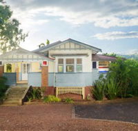 RainbowStay - Foster Accommodation