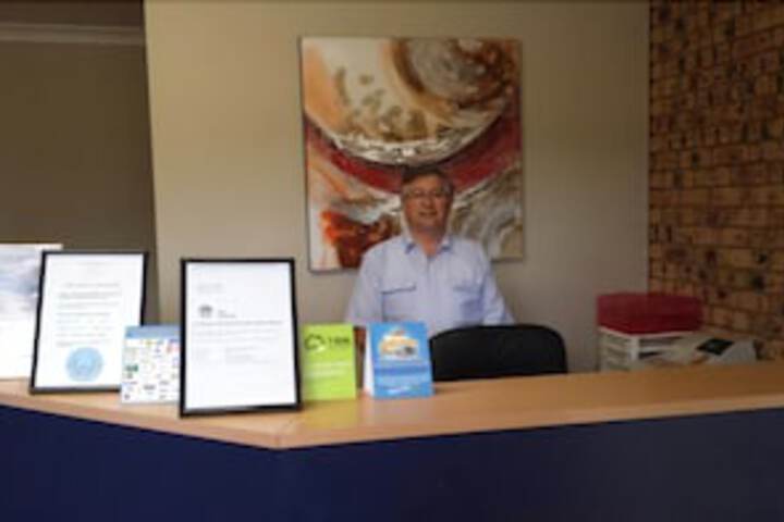 Waterview Heights NSW Foster Accommodation