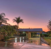 Heritage River Motor Inn - Foster Accommodation