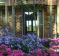 Tracks End Retreat - Foster Accommodation