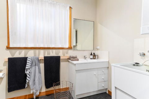 Anabels Of Scottsdale - Foster Accommodation 1