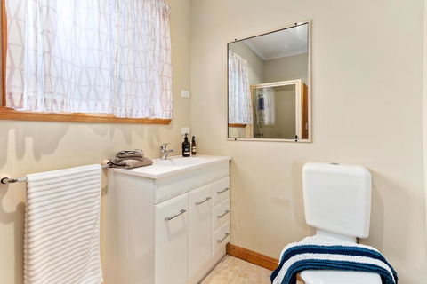Anabels Of Scottsdale - Foster Accommodation 5