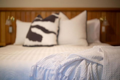 Anabels Of Scottsdale - Foster Accommodation 4