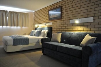 Edgewater Motel Ulladulla - Foster Accommodation 4