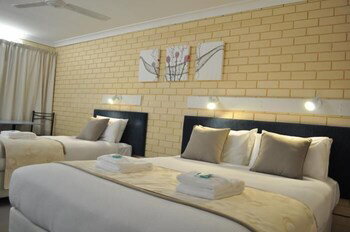 Edgewater Motel Ulladulla - Foster Accommodation 5