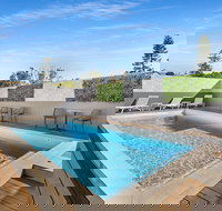 Nova Kiama - Foster Accommodation