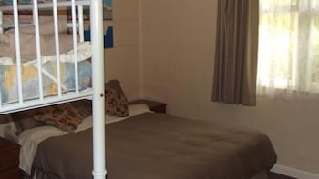 Lakes Entrance Holiday Units - Foster Accommodation 6