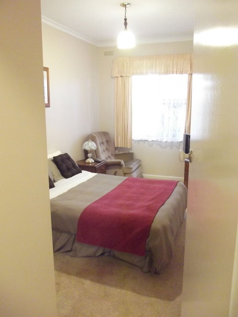 Lakes Entrance Holiday Units - Foster Accommodation 4