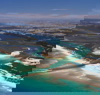 NRMA Eastern Beach Holiday Park