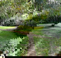 Clonmara Country House  Cottages - Foster Accommodation